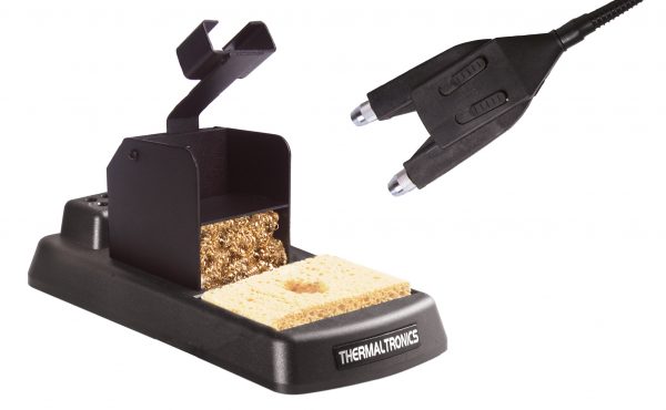 Thermaltronics TZ-KIT-1 Tweezers Kit for TMT-9000S