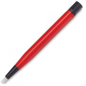 Fibreglass Eraser Pen